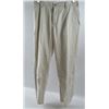 Image 3 : They Came Together Eggbert (Ed Helms) Movie Costumes