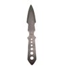 Image 1 : Hunger Games  Clove (Isabelle Fuhrman) Hero Throwing Knife Movie Props