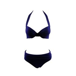 Southpaw Ring Girl Movie Costumes