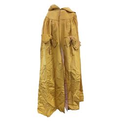 Mirror Mirror Snow White (Lily Collins) Movie Costumes