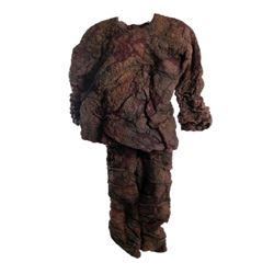 Mirror Mirror Dwarf - Half Pint (Mark Povinelli) Movie Costumes