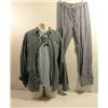 Image 1 : The Vow Leo (Channing Tatum) Movie Costumes