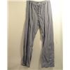 Image 3 : The Vow Leo (Channing Tatum) Movie Costumes