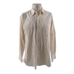 Duplicity Richard Garsik (Paul Giamatti) Custom Anto Shirt Movie Costumes