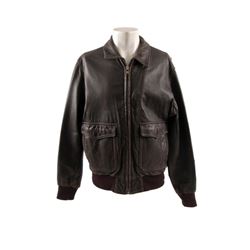 Milk Scott Smith (James Franco) Movie Costumes