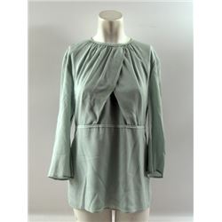 Woman in Gold Maria Altmann (Helen Mirren) Movie Costumes