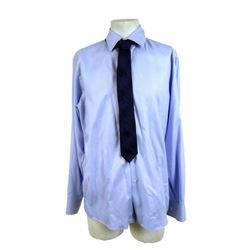 Falling Skies Captain Weaver (Will Patton) Costume