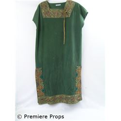 Outlander Wulfric (Jack Huston) Tunic Movie Costumes