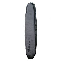 Point Break Bodhi (Édgar Ramírez) Surfboard Movie Props