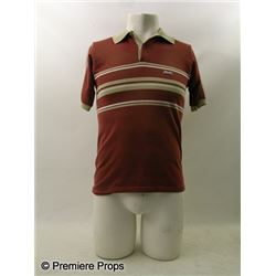 Youth In Revolt Nick (Michael Cera) Movie Costumes