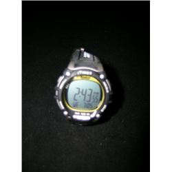 Young Adult Watch Movie Props