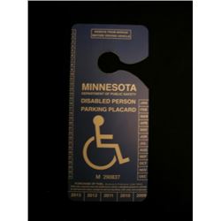 Young Adult Mavis (Charlize Theron) Movie Props