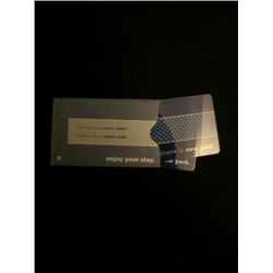 Young Adult Mavis (Charlize Theron) Movie Props