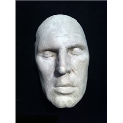 Ben Cross Life Cast
