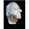 Image 2 : Brian Murray Life Cast