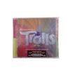 Image 5 : "Trolls" Promotional Items