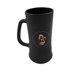 Playboy Club Original Mug Tankard