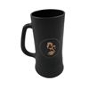 Image 1 : Playboy Club Original Mug Tankard