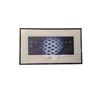 Image 1 : Tommy Signed Limited Edition Lithographic Print, 1995