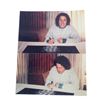 Image 2 : Tommy Signed Limited Edition Lithographic Print, 1995