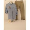 Image 1 : The Call Michael Foster (Michael Eklund) Movie Costumes