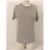 Image 2 : The Call Michael Foster (Michael Eklund) Movie Costumes