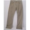 Image 3 : The Call Michael Foster (Michael Eklund) Movie Costumes