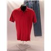 Image 1 : Matador Danny (Greg Kinnear) Movie Costumes