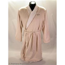 In The Mix Spa Extra Movie Costumes