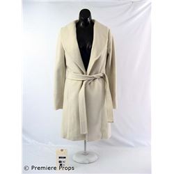 Deception S (Michelle Williams) Movie Costumes
