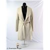 Image 1 : Deception S (Michelle Williams) Movie Costumes