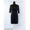 Image 2 : Deception S (Michelle Williams) Movie Costumes