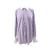 Image 1 : Boston Legal Denny Crane Shirt
