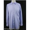 Image 1 : The Practice Bobby Donnell (Dylan McDermott) Shirt