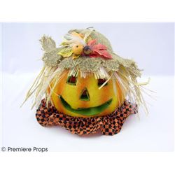 Halloween Set Decoration Movie Props