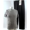 Image 1 : They Came Together Joel (Paul Rudd) Movie Costumes