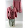 Image 1 : They Came Together Molly (Amy Poehler) Movie Costumes