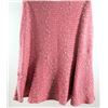 Image 2 : They Came Together Molly (Amy Poehler) Movie Costumes