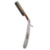 Image 2 : Mortdecai Straight Razor Movie Props