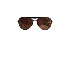 Falling Skies Tinted Sunglasses Movie Props