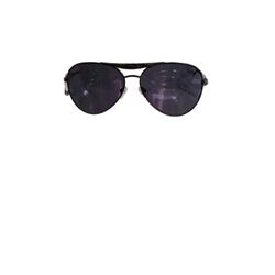 Falling Skies Tinted Sunglasses Movie Props