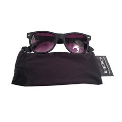 Falling Skies Matt Mason (Maxim Knight) Sunglasses Movie Props