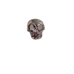 Falling Skies John Pope's (Colin Cunningham) Skull Ring Movie Props