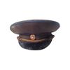 Image 1 : Resident Evil: Retribution Aviation Cap & Gloves Movie Props