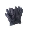 Image 3 : Resident Evil: Retribution Aviation Cap & Gloves Movie Props