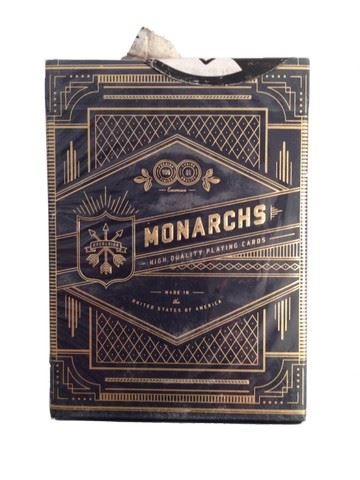 converse playing cards