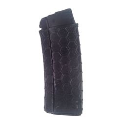 Resident Evil: The Final Chapter Umbrella Trooper Gun Magazine Movie Props