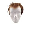 Image 1 : Resident Evil 6 Dr. Isaacs (Iain Glen) Hero Wig Movie Props