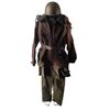 Image 1 : Resident Evil: Retribution Moscow Uniform Movie Costumes