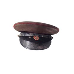 Resident Evil: Retribution Aviation & Gloves Movie Props